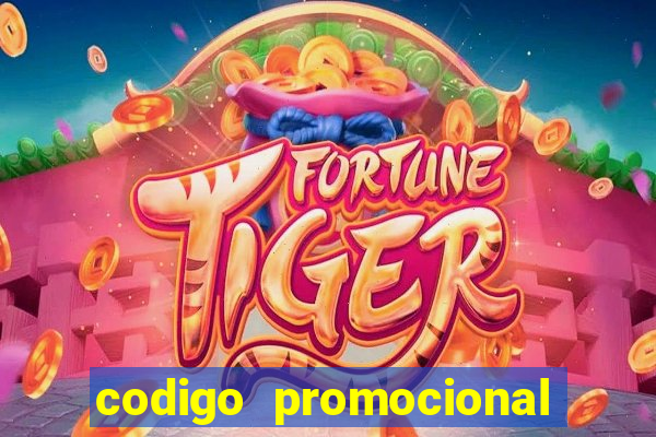 codigo promocional john bet